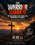 The Warrior Codes